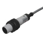 Carlo Gavazzi - Cellule photo. direct objet plastique M18 SCR NF,cable
