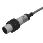 Carlo Gavazzi - Cellule photo. direct objet plastique M18 SCR NF,cable