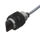 Carlo Gavazzi - Cellule photo. direct objet plastique M18 NPN NO+NF,cable