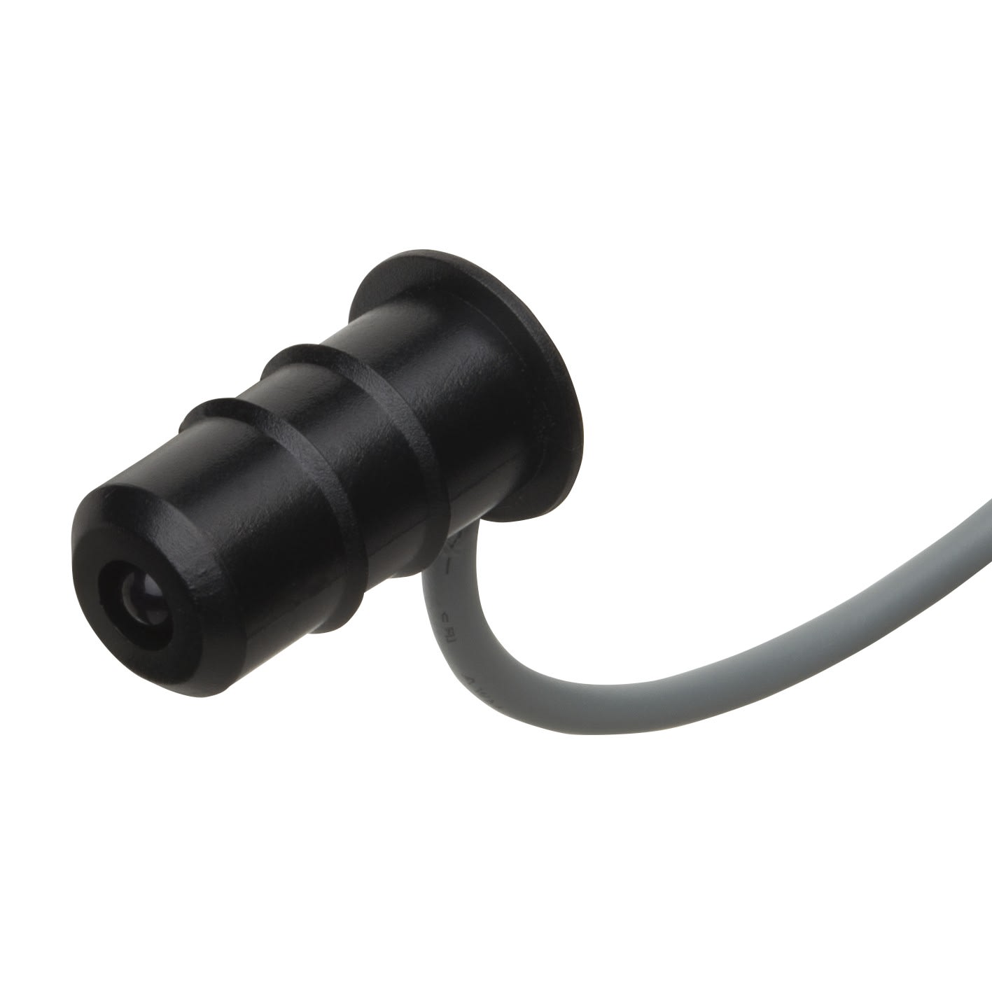 Carlo Gavazzi - Cellule photo. barrage émetteur plastique m11 4° 15m, cable