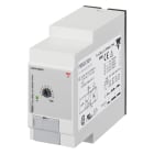Carlo Gavazzi - Tempo travail à la mise hors tension - 1 RT 8A 24?240Vca/cc - 60s..100h