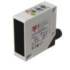 Carlo Gavazzi - Cellule photo. direct objet plastique 0.6m cc NO+NF connecteur