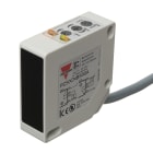 Carlo Gavazzi - Cellule photo. direct objet plastique 0.6m cc NO+NF cable