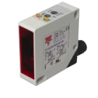Carlo Gavazzi - Cellule photo. reflex polarise 6m cc NO+NF e. test connecteur