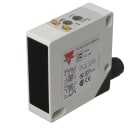 Carlo Gavazzi - Cellule photo. reflex plastique 10m cc NO+NF connecteur