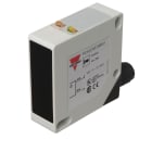 Carlo Gavazzi - Cellule photo. barrage émetteur plastique 20m cc connecteur