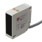Carlo Gavazzi - Cellule photo. barrage émetteur plastique 20m cc cable