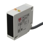 Carlo Gavazzi - Cellule photo. barrage émetteur plastique 20m ca/cc cable