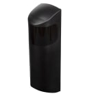 Carlo Gavazzi - Cellule photo. barrage récepteur plastique 30m ca/cc NO