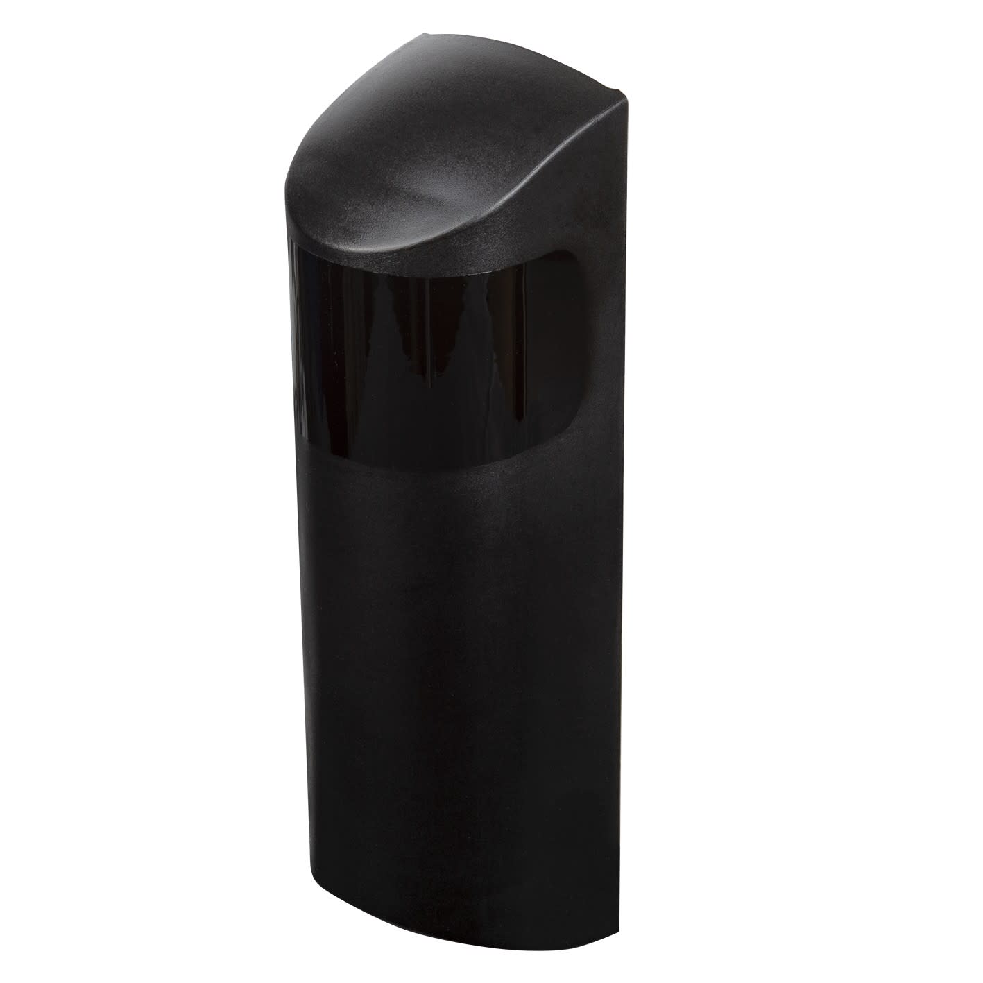 Carlo Gavazzi - Cellule photo. barrage émetteur plastique 30m bat