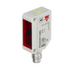 Carlo Gavazzi - Cellule photo. barrage émetteur 15m connecteur