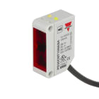 Carlo Gavazzi - Cellule photo. barrage récepteur 15m NPN NO+NF cable
