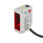 Carlo Gavazzi - Cellule photo. suppr. ar. plan rd 200mm NPN NO/NF cable