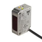 Carlo Gavazzi - Cellule photo. direct objet 0.2m ss PNP NO+NF t.adj g.ang cable
