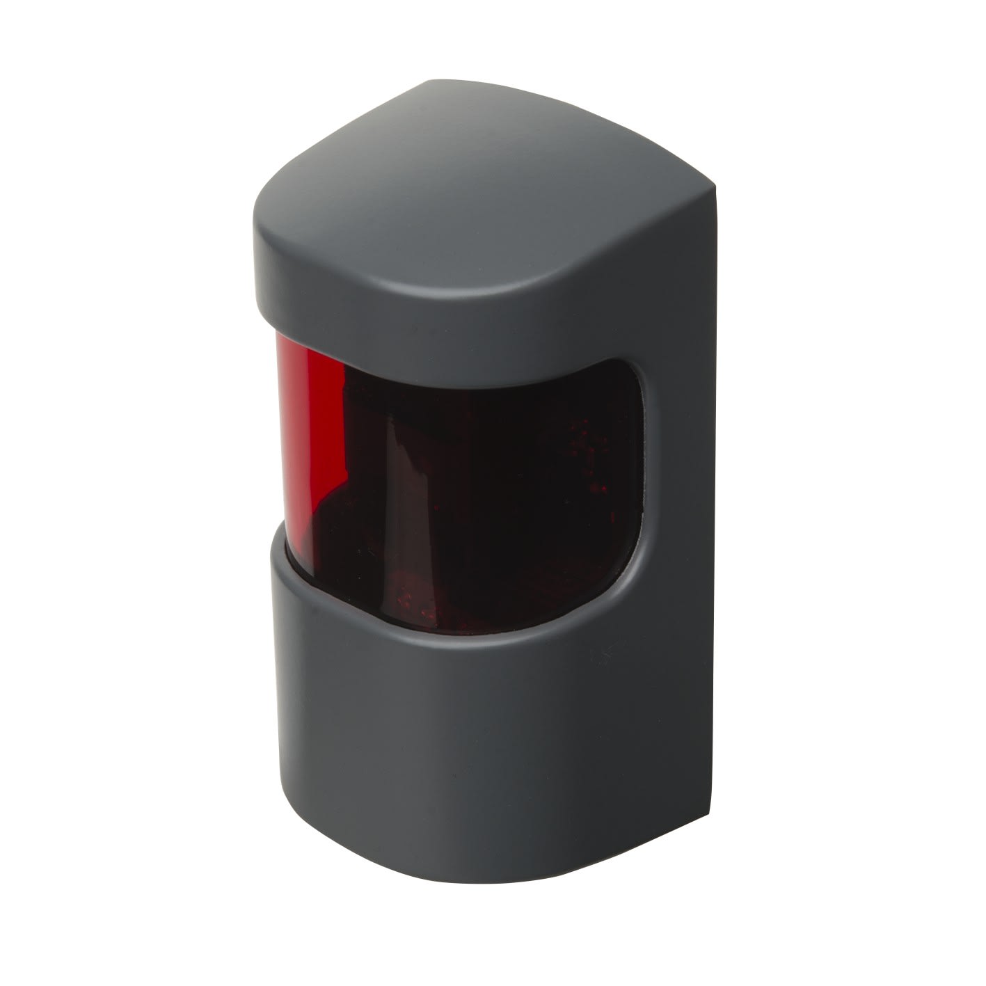 Carlo Gavazzi - Cellule photo. reflex polarisé métal Zamak5 12m SPST fct test RAL7012