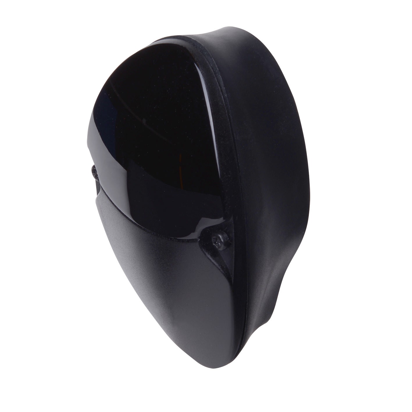 Carlo Gavazzi - Cellule photo. barrage e/r plastique 30m ca/cc NO+NF