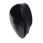 Carlo Gavazzi - Cellule photo. barrage e/r plastique 30m ca/cc NO+NF