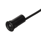 Carlo Gavazzi - Cellule photo. barrage émetteur 15m plastique 12mm PNP nc connecteur