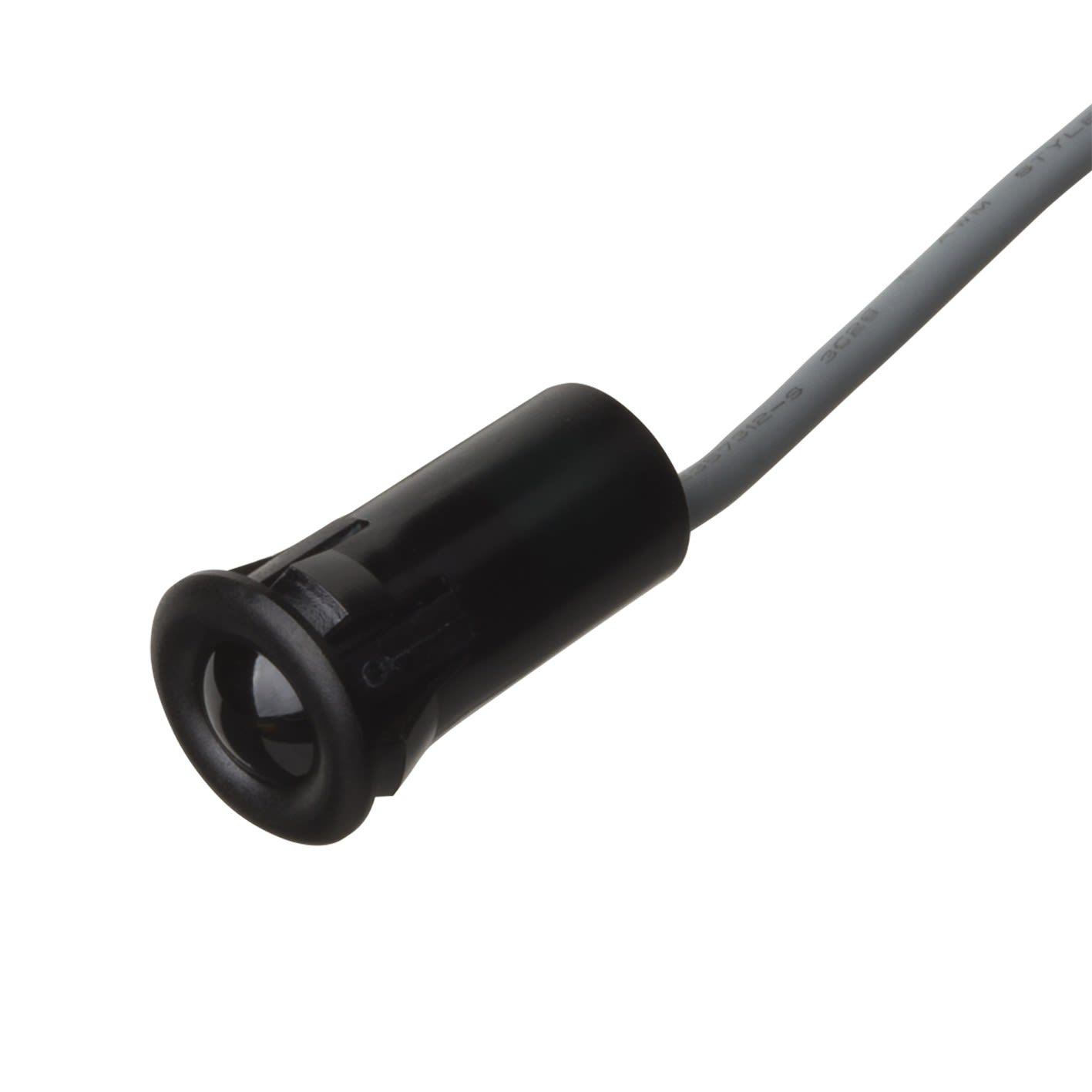 Carlo Gavazzi - Cellule photo. barrage émetteur 15m plastique 12mm, 15m cable