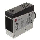 Carlo Gavazzi - Cellule photo. direct objet plastique 0.8m SPDT temporisee