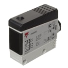 Carlo Gavazzi - Cellule photo. direct objet plastique 0.8m SPDT