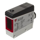 Carlo Gavazzi - Cellule photo. reflex polarise plastique 12m SPST