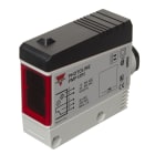 Carlo Gavazzi - Cellule photo. reflex polarise plastique 12m SPDT