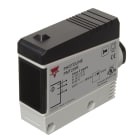 Carlo Gavazzi - Cellule photo. barrage émetteur plastique 20m 1/2"