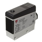 Carlo Gavazzi - Cellule photo. barrage récepteur plastique entree test 20m SPDT