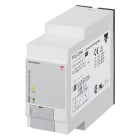 Carlo Gavazzi - Relais de contrôle ordre et perte de phase -3 Phases - Mesure: 208-415Vca