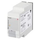 Carlo Gavazzi - Relais de surveillance de séquence triphasé, 380-480 Vca, sortie relais SPDT