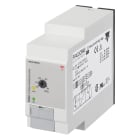 Carlo Gavazzi - Relais de SS tension, ordre perte de phase-380-415Vca-1RT 8A-380-415Vca Embrocha