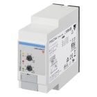 Carlo Gavazzi - Relais de contrôle asymétrie, ordre et perte de phase - Mesure: 208-480Vca