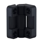 Carlo Gavazzi - Charniere mecanique complementaire