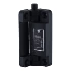 Carlo Gavazzi - Charniere de securite 1NO+3NF sortie dessus connecteur