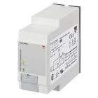 Carlo Gavazzi - Relais de contrôle température moteur - Entrée PTC - Alimentation: 115Vca