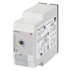 Carlo Gavazzi - Relais de contrôle cos phi - Mesure: 0,1-0,99 - 208..240Vca