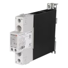Carlo Gavazzi - Contacteur statique 1ph 1000Vcc cmd cc 15A 1200Vp
