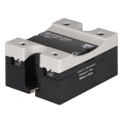 Carlo Gavazzi - Relais statique 1phase, zero de tension, Cde 3-32Vcc, 24-440Vca, 100A