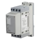 Carlo Gavazzi - Démarreur progressif 2ph compresseur 220/400V 12A 24V i/p+rly din