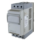 Carlo Gavazzi - Démarreur progressif 2ph compresseur 220-400V 95A 24V i/p+rly