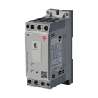 Carlo Gavazzi - Démarreur progressif pour compresseur 3PH 220-400V 25A Commande 24VCA/CC HP