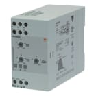 Carlo Gavazzi - Démarreur progressif triphasé pour moteurs à induction, 480V 3A