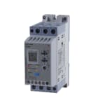 Carlo Gavazzi - Démarreur progressif 2PH 220-400V 12A 110-400V I/P