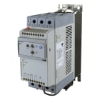 Carlo Gavazzi - Démarreur progressif 2ph 220-600V 100A 24Vca/cc+o/l+mb