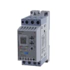 Carlo Gavazzi - Démarreur prog 2ph 220-600V 12A 100-240V i/p + o/l