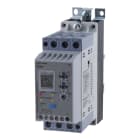 Carlo Gavazzi - Démarreur prog 2ph 220-600V 25A 100-240V i/p + o/l