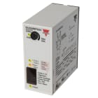 Carlo Gavazzi - Amplificateur cellules photo. MOF 1voie NPN SPDT 24Vca/cc