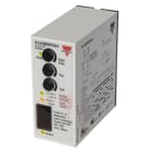 Carlo Gavazzi - Amplificateur cellules photo. MOF 1voie NPN SPDT temporise 24Vca/cc