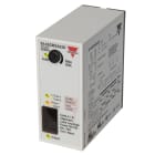 Carlo Gavazzi - Amplificateur cellules photo. MOF 1voie SPDT multiplex 230Vca